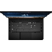 Ноутбук MSI CreatorPro X17 HX A13VKS-267RU Core i9 13980HX 32Gb SSD2Tb NVIDIA GeForce RTX 3500 ADA 12Gb 17.3