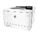 Принтер лазерный HP Color LaserJet Pro M454dw (W1Y45A#B19) A4, Duplex Net, WiFi, фото 17