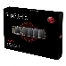 Накопитель SSD M.2 ADATA 128Gb SX6000 Lite <ASX6000LNP-128GT-C> (PCI-E 3.0 x4, up to 1800/600Mbs, 3D TLC, NVMe 1.3, 22x80mm), фото 16