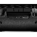 Колонки SVEN PS-250BL черный {10 (2 ? 5) Вт, Bluetooth, HSP, HFP, A2DP, AVRCP, Размер: 230 ? 90 ? 90}, фото 6