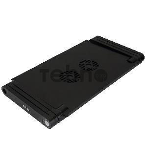Столик для ноутбука CROWN CMLS-115B Столик для ноутбука CROWN CMLS-115B