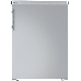 Холодильник Liebherr TPesf 1710, малогабаритный, Comfort, Цвет серебристый, фото 2