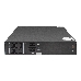 Источник бесперебойного питания On-line ExeGate EP285648RUS PowerExpert ULS-3000.LCD.AVR.C13.USB.RS232.SNMP.2U <3000VA/3000W, On-Line, PF=1, LCD, 6*IEC-C13, RS232, USB, SNMP-slot, Rackmount 2U/Tower, Black>, фото 6