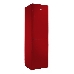 Холодильник POZIS RK FNF-172 r (R) рубиновый вертикальные ручки, фото 1