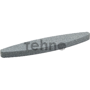 Брусок шлифовальный STAYER MASTER 3573-20  абразивный лодочка 200мм