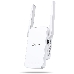 Усилитель TP-Link Wi-Fi сигнала AC1200 OneMesh Wi-Fi Range Extender/Signal Amplifier, dual-band Wi-Fi, two external antennas, 1 10/100Mbps port, 1 WPS button, supports RE/AP mode, Smart signal indicator, easy setup/management via Tether APP/Web UI., фото 3
