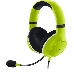 Гарнитура Razer Kaira X for Xbox - Lime headset, фото 2