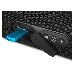 Колонка портативная SVEN PS-275 2.0 чёрные (IPx5, 2x6W, USB, Bluetooth, micro SD, FM, подсветка, 2400 мA), фото 16