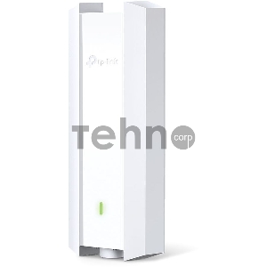Точка доступа AX1800 Indoor/Outdoor Dual-Band Wi-Fi 6 Access Point