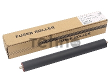 Вал резиновый Cet CET211039 для Xerox Phaser 3052/3260, WC 3215/3225 Вал резиновый Cet CET211039 для Xerox Phaser 3052/3260, WC 3215/3225