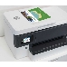МФУ HP Officejet Pro 7720 (Y0S18A), 4-цветный струйный принтер/сканер/копир/факс A3, ADF, дуплекс, 22/18 стр/мин, USB, Ethernet, WiFi (замена G3J47A OJ7510A), фото 10