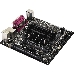 Материнская плата Asrock J4125B-ITX 2xDDR4 mini-ITX AC`97 8ch(7.1) GbLAN+VGA+HDMI, фото 7