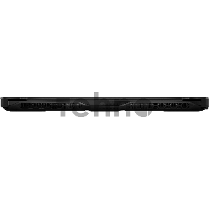 Ноутбук Asus TUF Gaming F17 FX706HC-HX007 Core i5 11400H 16Gb SSD512Gb NVIDIA GeForce RTX 3050 4Gb 17.3 IPS FHD (1920x1080) noOS grey WiFi BT Cam