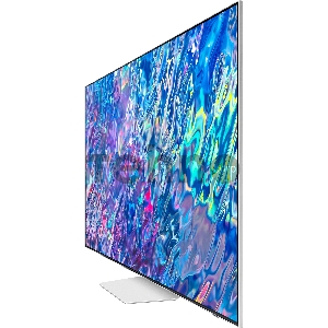 Телевизор Samsung 55 QE55QN85BAUXCE