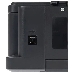 Принтер Canon PIXMA G1411, 4-цветный струйный СНПЧ A4, 8.8 (5 цв) изобр./мин, 4800x1200 dpi, подача: 100 лист., USB, печать фотографий, печать без полей (Старт.чернила 12000 стр черные, 7000 стр CMY цветные), фото 6