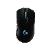 Мышь G703 LIGHTSPEEDWireless Gaming Mouse, фото 6