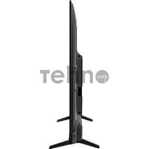 Телевизор QLED Hisense 50
