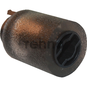 Ролик отделения Canon iR Adv 4525/4535/4545/4551/C5535/C5540/C5550/C5560 (FC0-9450)