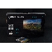 БЕШТАУ M24FHD/LCD (23.8"/IPS/1920х1080/VGA/HDMI/DP/VESA 75x75/VESA 100x100/колонки)-МИНПРОМТОРГ, фото 8