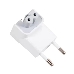 Адаптер для блока питания Apple Europlug, фото 3