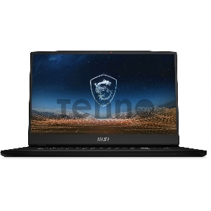 Ноутбук MSI CreatorPro X17 HX A13VKS-267RU Core i9 13980HX 32Gb SSD2Tb NVIDIA GeForce RTX 3500 ADA 12Gb 17.3