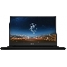 Ноутбук MSI CreatorPro X17 HX A13VKS-267RU Core i9 13980HX 32Gb SSD2Tb NVIDIA GeForce RTX 3500 ADA 12Gb 17.3