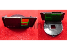 Чип Xerox Phaser 6280 Black, 7K (ELP, Китай) 