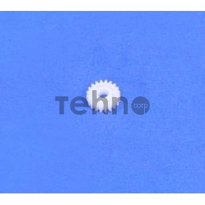 Шестерня 20T Canon iRC Adv 5030/5035/5045/5051 (FU8-0079)