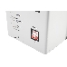 Стабилизатор напряжения Ресанта АСН-10000Н/1-Ц электронный однофазный серый, фото 5