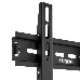 Кронштейны для  ТV KROMAX VEGA-13 black, фото 6