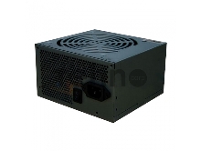 Блок питания ACD GPS550V 550W, 80+ GOLD, SEMI MODULAR, RTL Блок питания ACD GPS550V 550W, 80+ GOLD, SEMI MODULAR, RTL