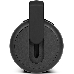 Колонки SVEN PS-250BL черный {10 (2 ? 5) Вт, Bluetooth, HSP, HFP, A2DP, AVRCP, Размер: 230 ? 90 ? 90}, фото 7