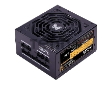 блок питания 650 Ватт Super Flower Power Supply Leadex Gold III, 650W, ATX, 130mm, 6xSATA, 4xPCI-E(6+2), APFC, 80+ Gold, Full Modular