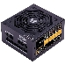 блок питания 650 Ватт Super Flower Power Supply Leadex Gold III, 650W, ATX, 130mm, 6xSATA, 4xPCI-E(6+2), APFC, 80+ Gold, Full Modular, фото 1