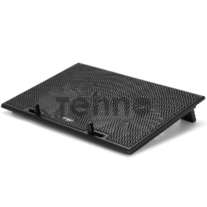 Подставка для ноутбука CROWN CMLS-401 Подставка для ноутбука CROWN CMLS-401