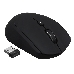 Мышь Acer OMR050 черный оптическая (1600dpi) беспроводная BT/Radio USB (8but), фото 6