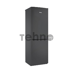 Холодильник POZIS RK-139 А графит