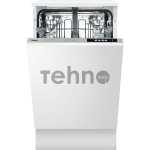 Посудомоечная машина Hansa ZIV 433H, встраиваемая