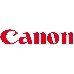 Тонер-картридж Canon C-EXV28 (2797B002) пурпурный для iRC5030/5035/5045/5051 38000 стр, фото 2