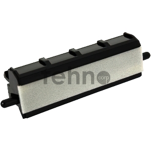 Фрикционная пластина Ricoh (D1172872) Фрикционная пластина Ricoh (D1172872)