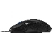 Игровая беспроводная мышь ASUS ROG Chakram Core (USB, RGB LED, 6 кнопок, Omron, 16000 dpi, black, USB, 90MP01T0-BMUA00), фото 8