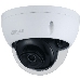 Видеокамера IP Dahua DH-IPC-HDBW2230EP-S-0280B 2.8-2.8мм цветная, фото 2