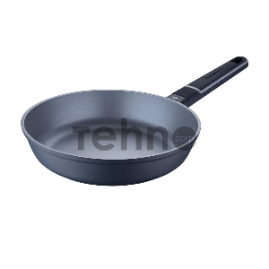СКОВОРОДА BERGNER INDIGO 26CM BGMP-7973 СКОВОРОДА BERGNER INDIGO 26CM BGMP-7973