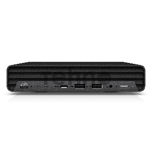 ПК HP EliteDesk 800 G6 TWR Intel Core i7-10700 2.9GHz,16Gb DDR4-2933(1),512Gb SSD M.2 NVMe,DVDRW,USB Kbd+USB Mouse,HDMI,3/3/3yw,Win10Pro