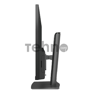Моноблок MSI Pro Modern AM272P 12M AiO 27 Моноблок MSI Pro Modern AM272P 12M AiO 27