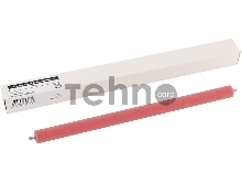 Ролик очистки Cet CET241018 для Xerox Phaser 3330 WC 3335/3345 Ролик очистки Cet CET241018 для Xerox Phaser 3330 WC 3335/3345