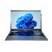 Ноутбук Tecno MEGABOOK-T1 R7 16+512G Grey T15DA Win11 15.6
