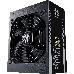 Блок питания Power Supply Cooler Master MWE Gold V2 (model name: MPE-C501-AFCAG), 1250W, ATX, 140mm, 24+4pin, 12xSATA, 8xPCI-E(6+2), APFC, 80+ Gold, w/UK Cable, Full Modular, OEM Version, фото 2