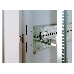 Шкаф телеком. напольный 42U (800x1000) дверь стекло (ШТК-М-42.8.10-1ААА) (3 коробки), фото 11