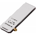 Адаптер TP-Link SOHO TL-WN722N 150Mbps High Gain Wireless N USB Adapter with Cradle, Atheros, 1T1R, 2.4GHz, 802.11n/g/b, 1 detachable antenna, фото 4